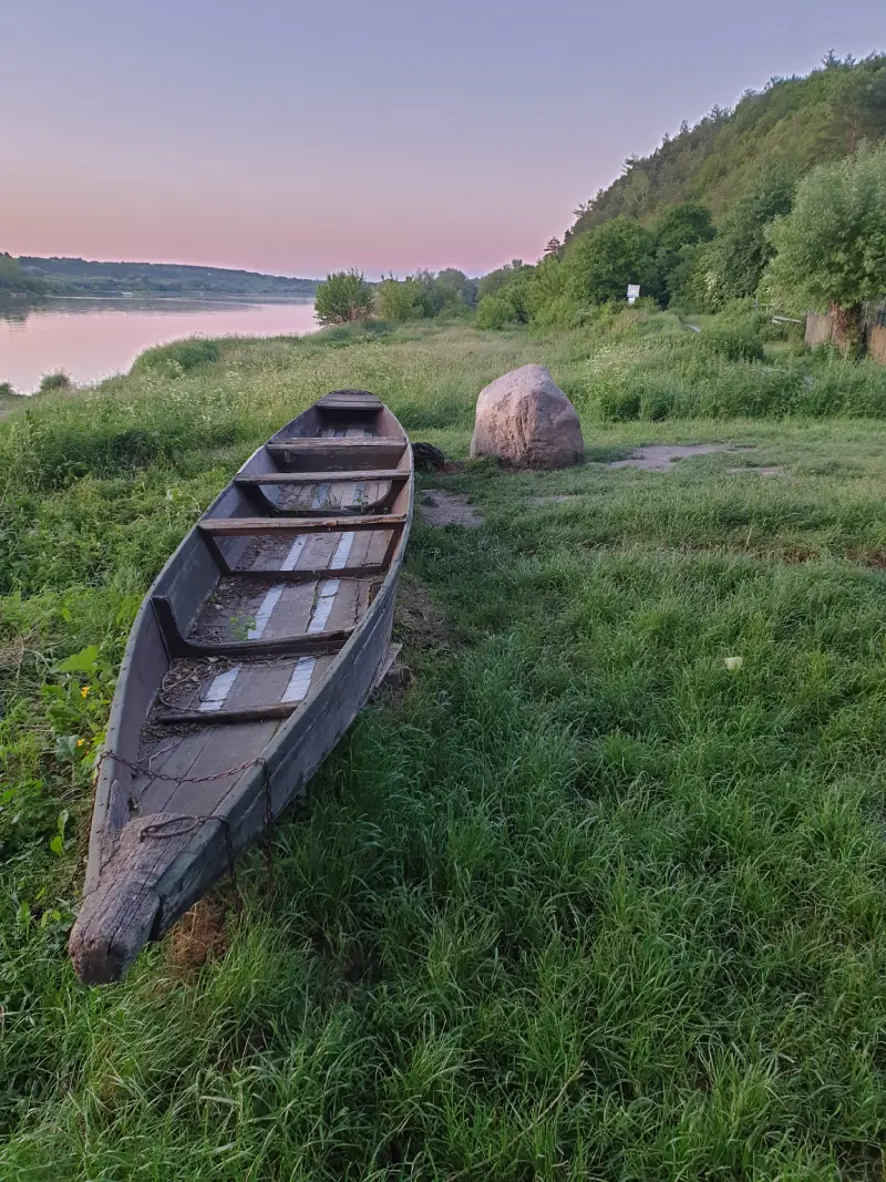 gra miejska w kazimierzu dolnym