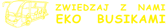 Logo Eko-Busik